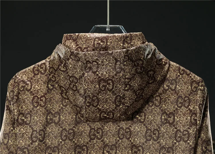 Gucci M-3XL 3cr66112 (13)
